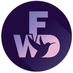Freelance Web Designer