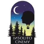 Insolito Cinema