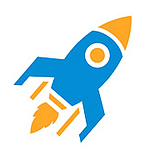 RocketBoost