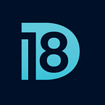 18 DIGITAL