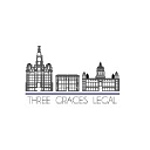 Three Graces Legal – Personal Injury Solicitors