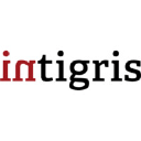 Intigris