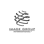 Image Group International