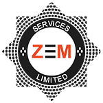 ZEM Security Services