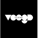 Voogdvormt