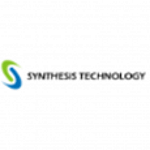 Synthesis World logo