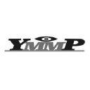 Ymmp