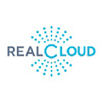 REALCLOUD Services GmbH
