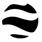 Doobleweb agency