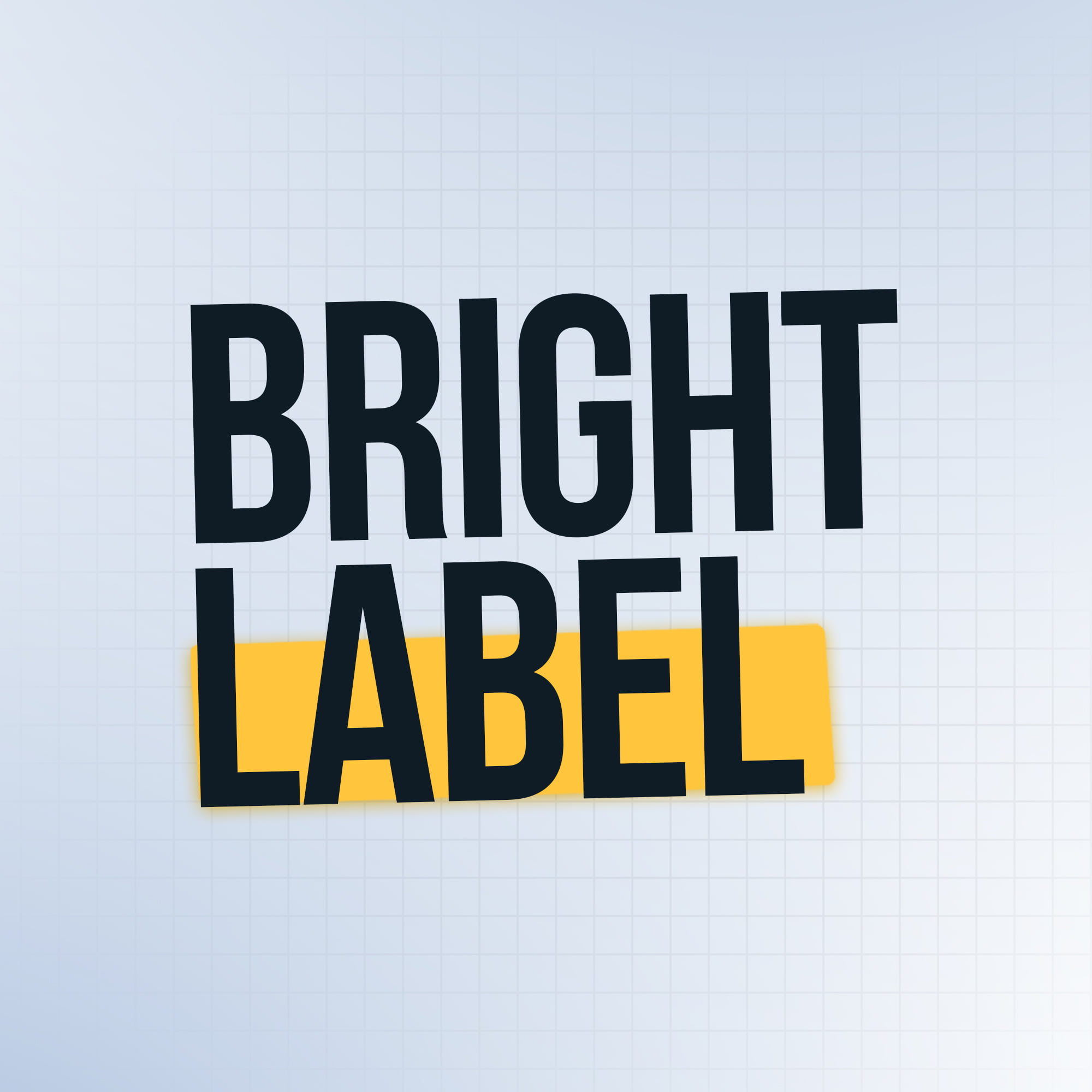 Brightlabel Studio
