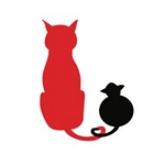 Cat 'n Mouse, LLC