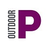 Outdoor Planner