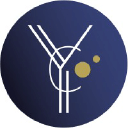 Yanna Communication