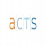 ACTS