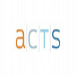 ACTS