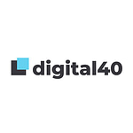 digital40