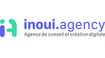 Inouiagency