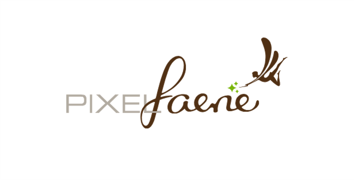PixelFaerie Limited