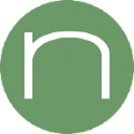navos - Public Dialogue Consultants GmbH