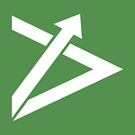 vorWERTs GmbH