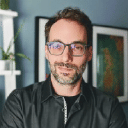 Ecommerce Analytics Gmbh