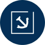 Select Training and Management Consultancy L.L.C.