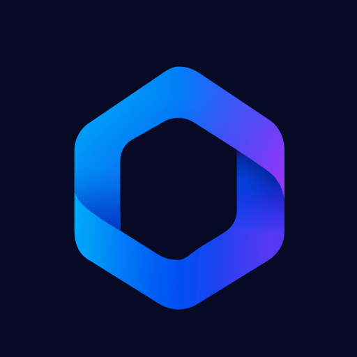 FutureSpan AI