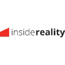 Inside Reality logo