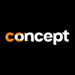 Concept Experts logo
