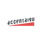 Accentaigu logo