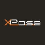 XPose