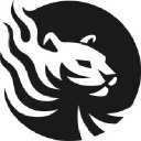 Burning Tiger Productions
