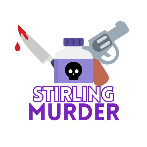 Stirling Murder LTD