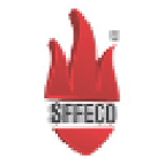 Saudi Factory for Fire Equipment Co. (SFFECO)