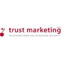 Trust Marketing Gmbh