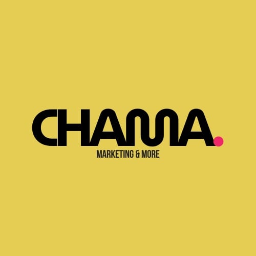 Chama Marketing