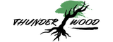 Thunderwood Studio