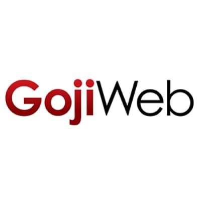 Goji Web Marketing