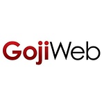 Goji Web Marketing