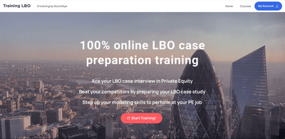 Site traininglbo.com - Print