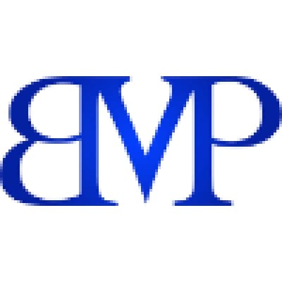 BMP Marketing Group