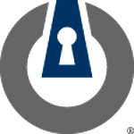 ThreatLocker, Inc.