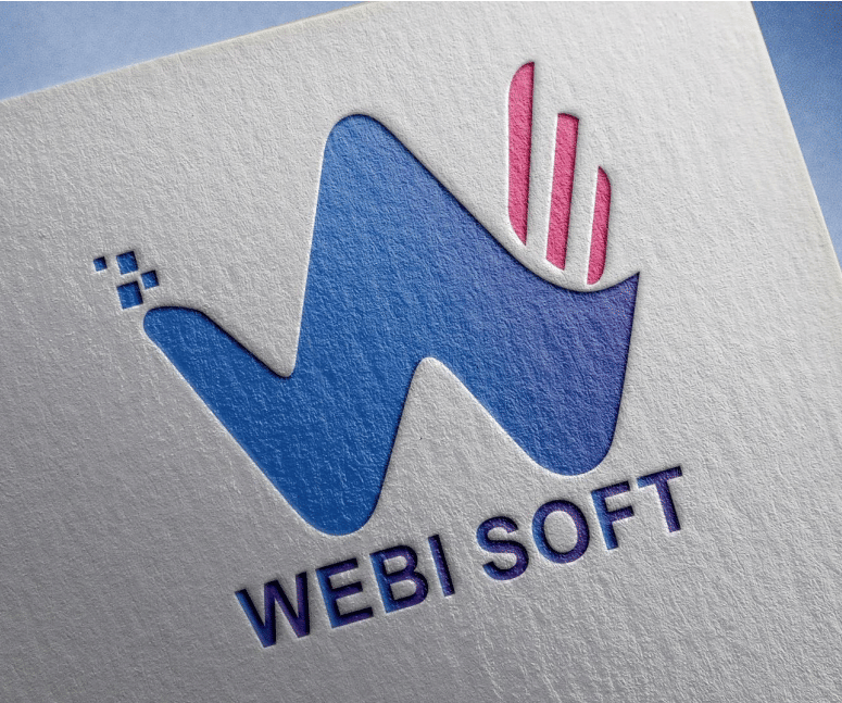 webisoft