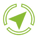 Till.De Gmbh