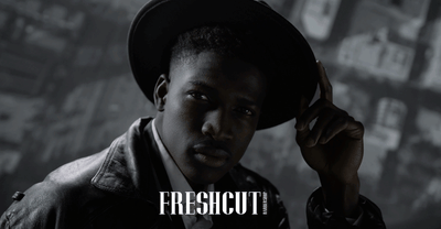 FRESHCUT BARBERSHOP - CRÉATION D'UN SITE ECOMMERCE - E-commerce