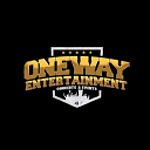 OneWay Entertainment
