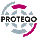 Proteqo Gmbh