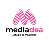 Mediadea