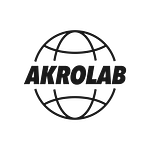 Akrolab
