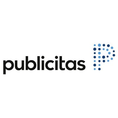 Publicitas